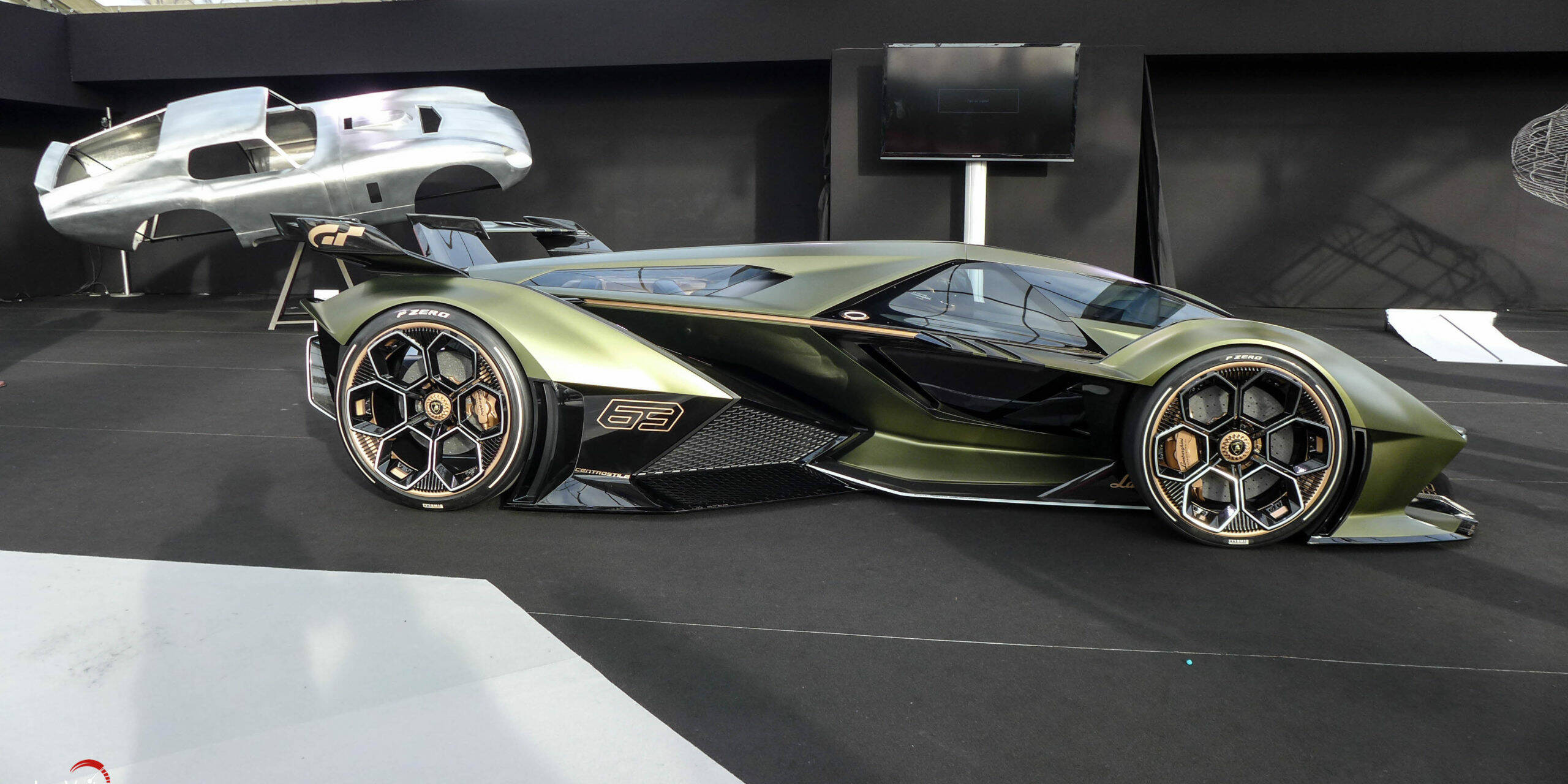 Concepts-cars