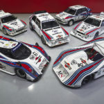 Campion Collection