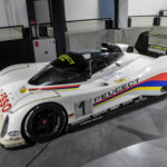 24 Heures du Mans