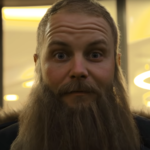 Valtteri Bottas
