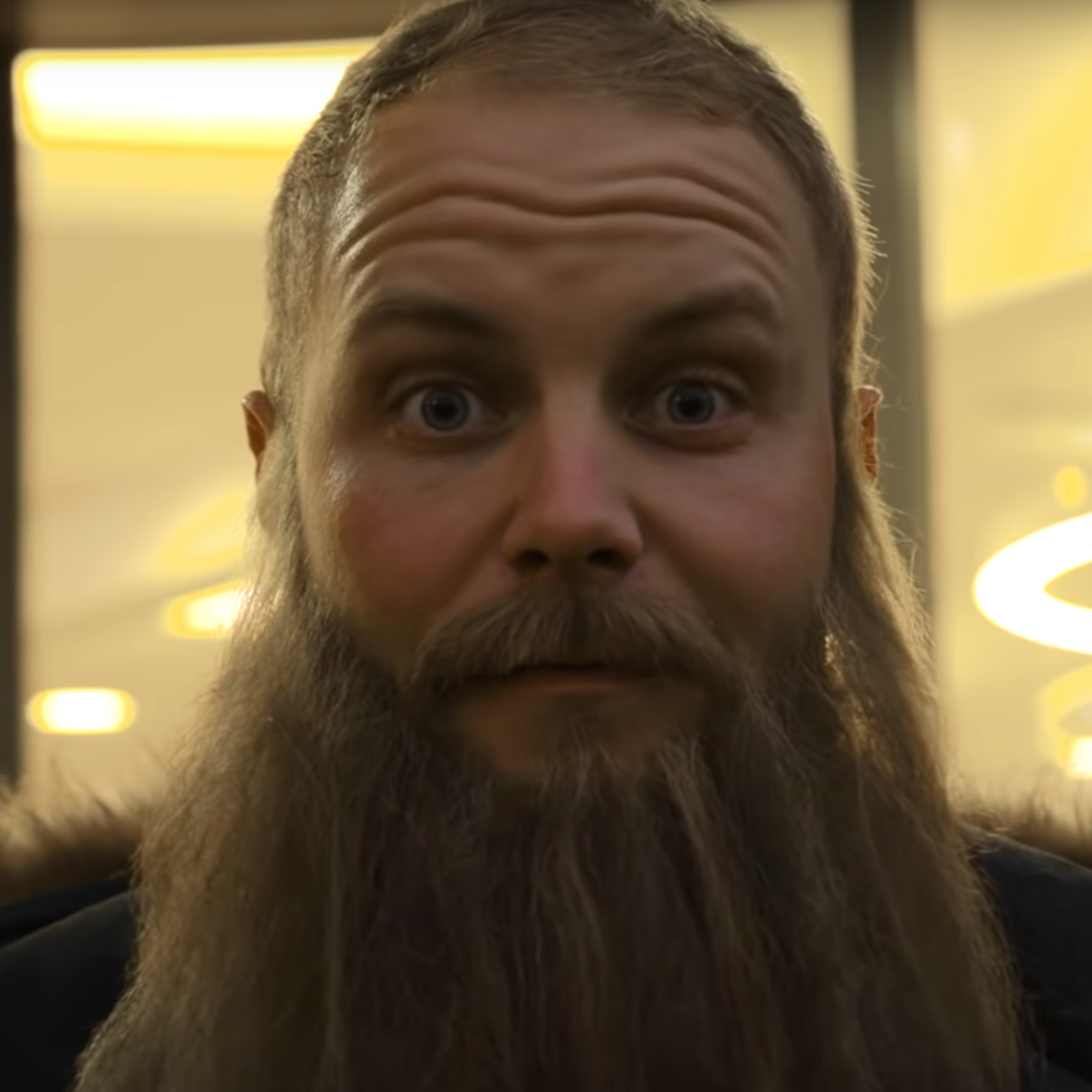 Valtteri Bottas