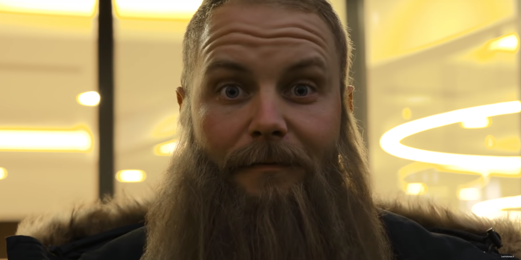 Valtteri Bottas