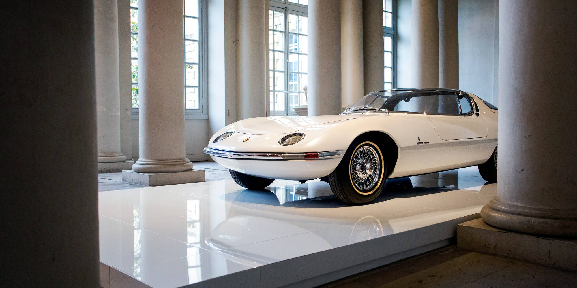 concept-cars