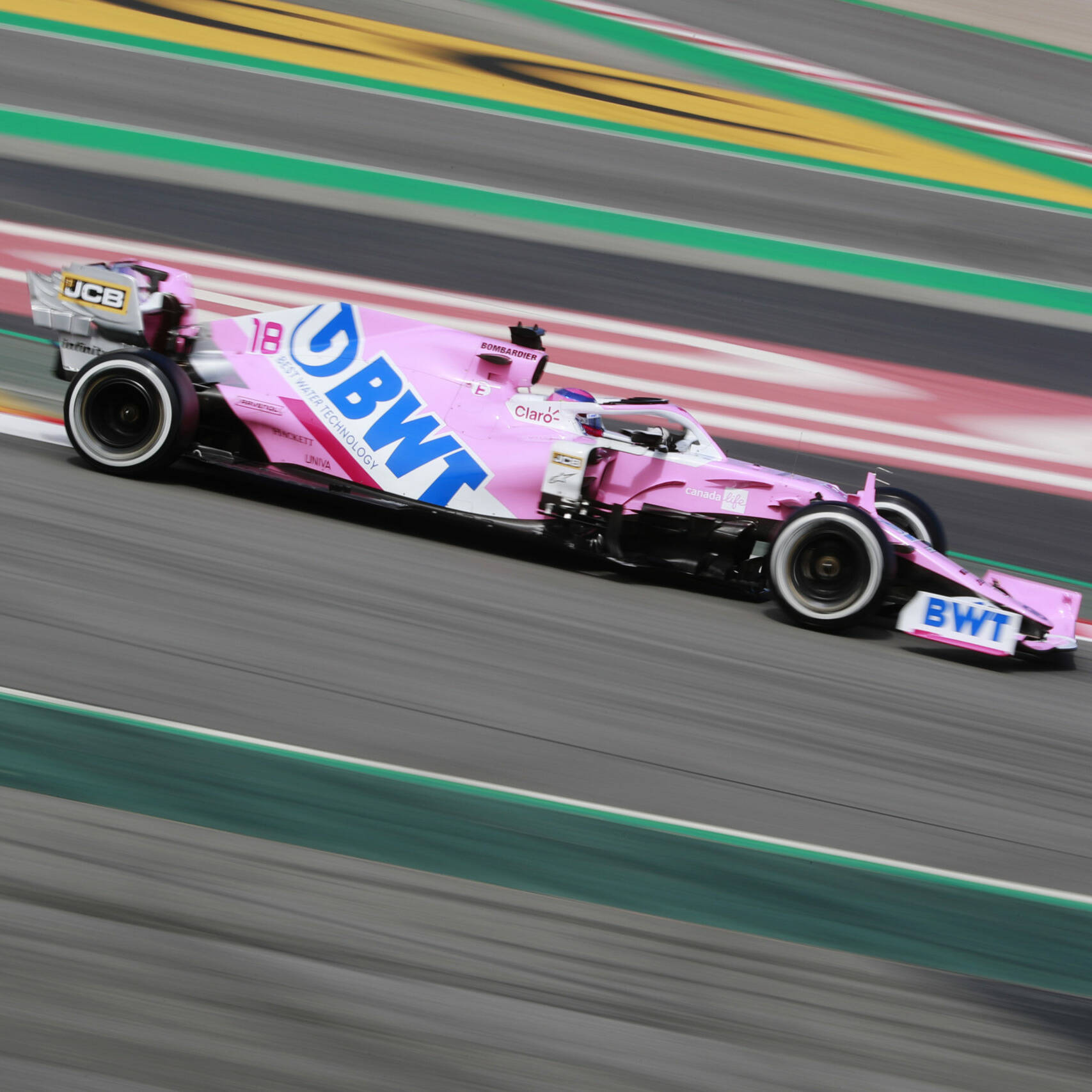 F1