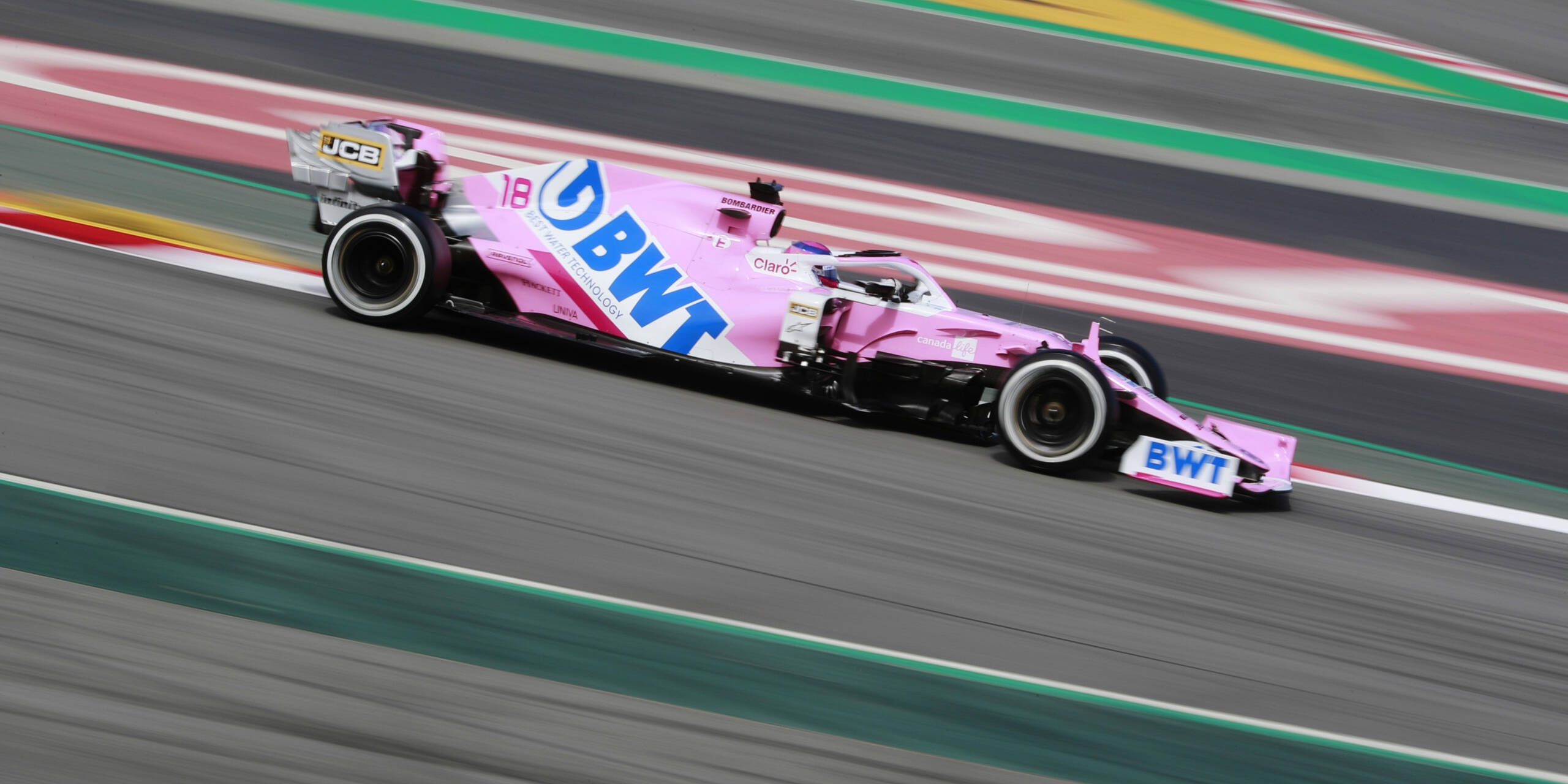 F1