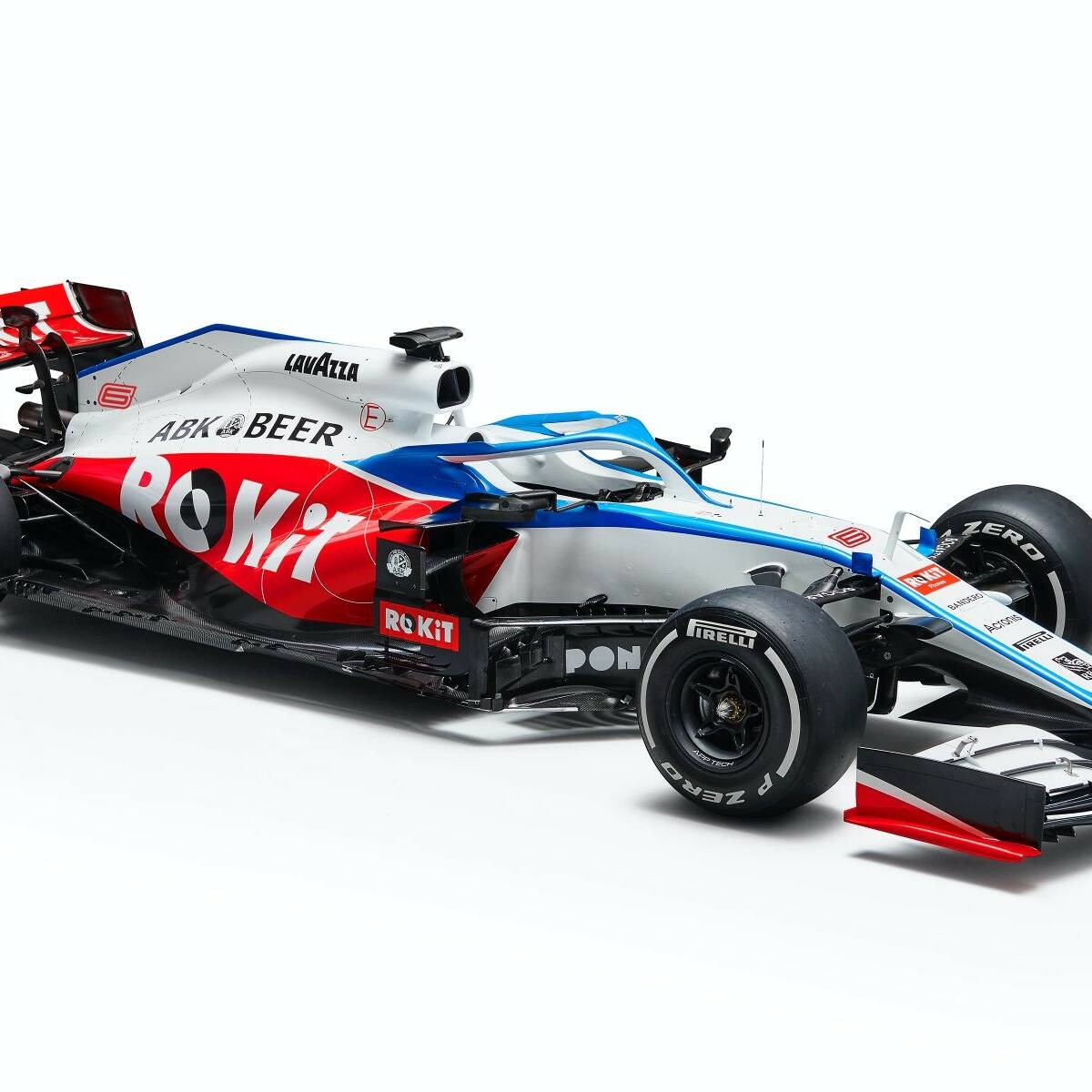 FW43