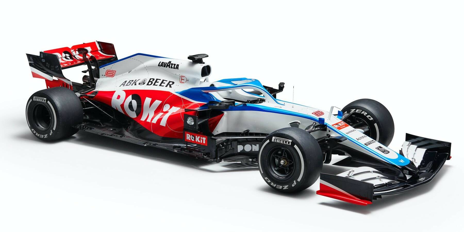 FW43