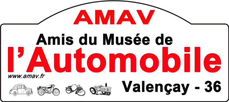 Logo AMAV 2016 1 785x351