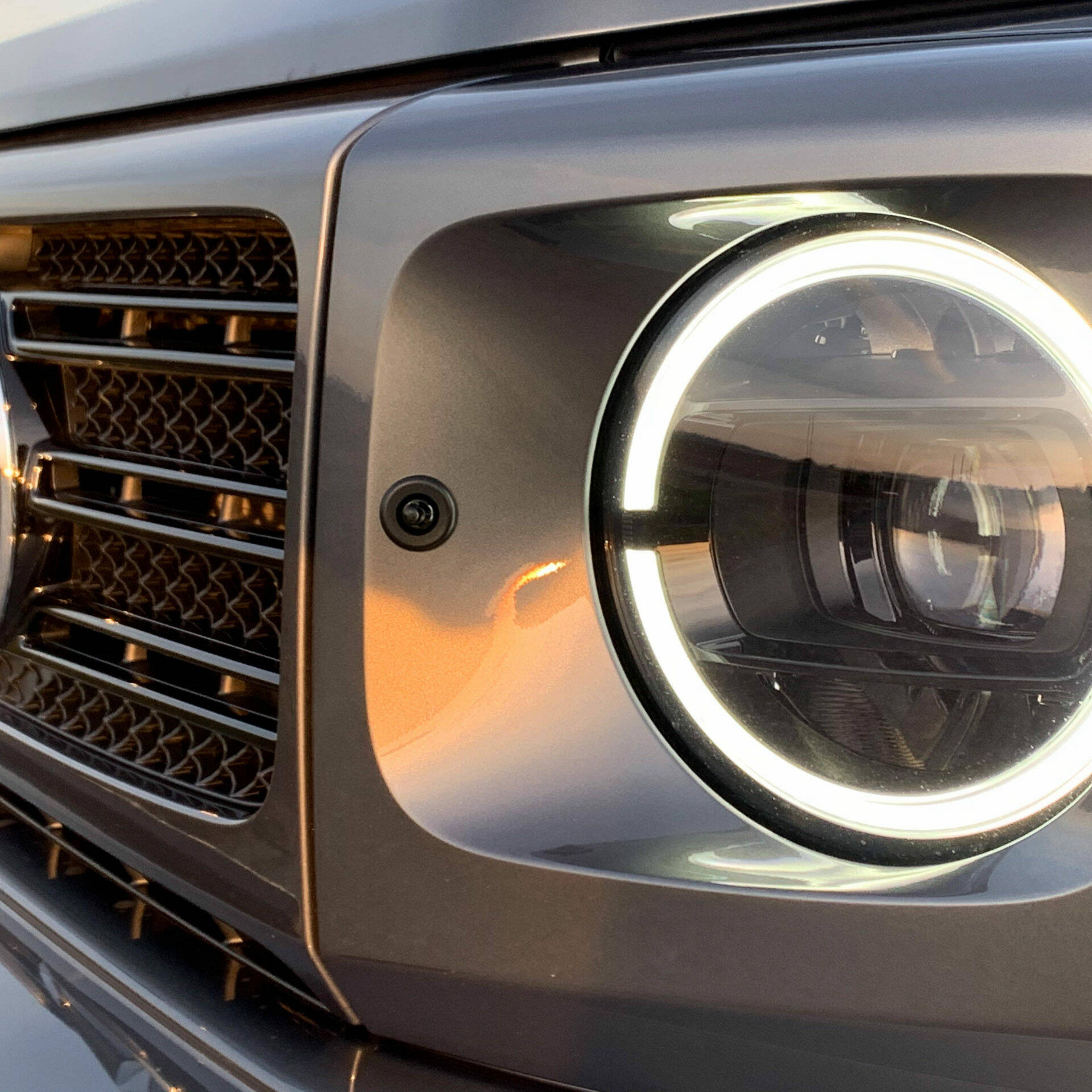 guerre en Ukraine personnalités russes