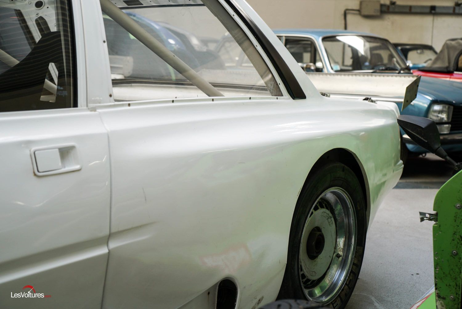 Peugeot 504 Coupé De 1969 - Verem - 1/43ème en boite Peugeot 504 Coupé De 1969 - Verem - 1/43ème en boite