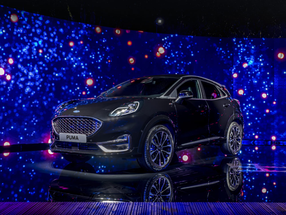 Ford Puma Occasion Le Bon Coin Ford Puma Occasion Le Bon Coin | AUTOMASITES