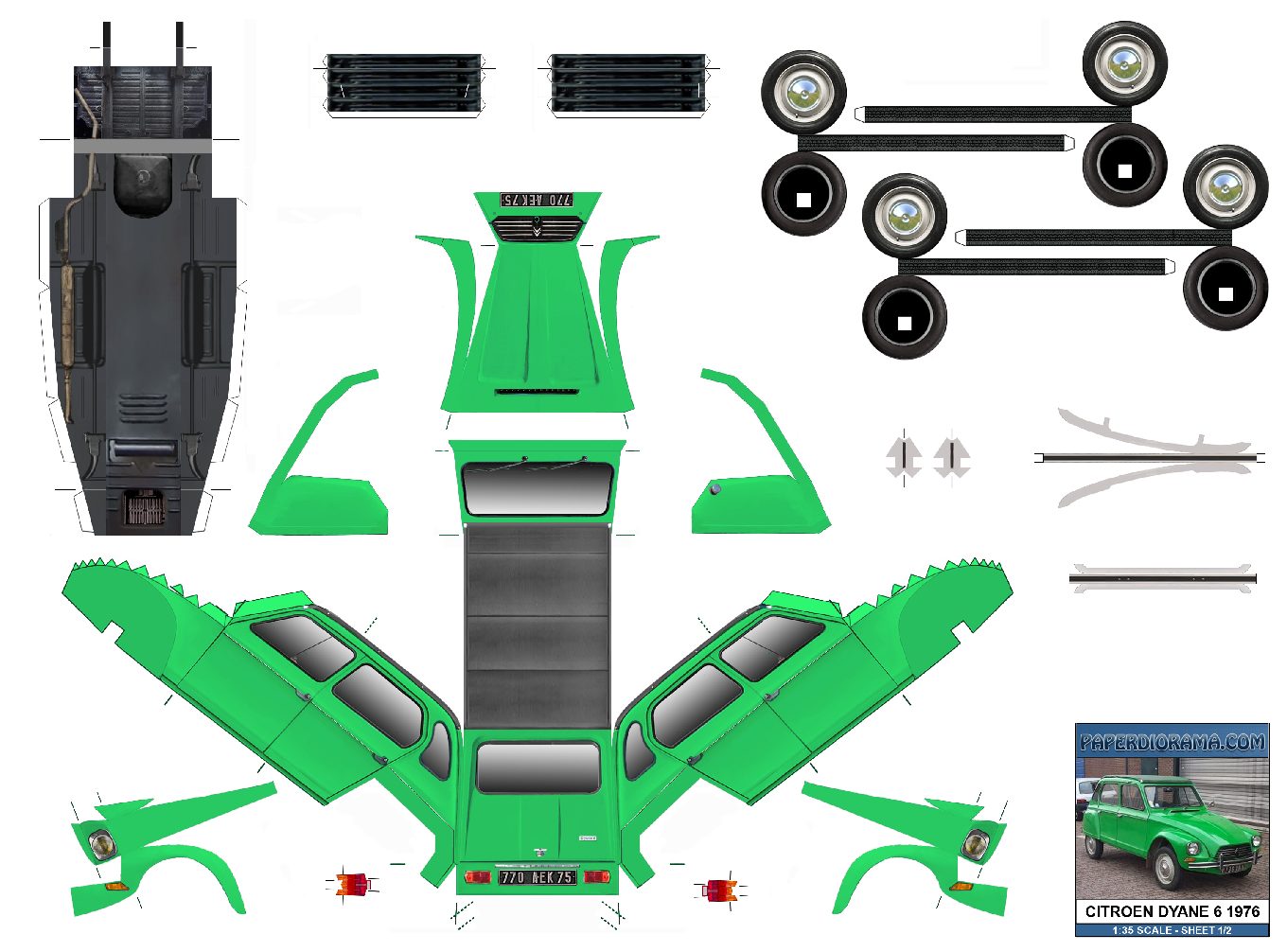 mon premier poupon corolle 9 mois