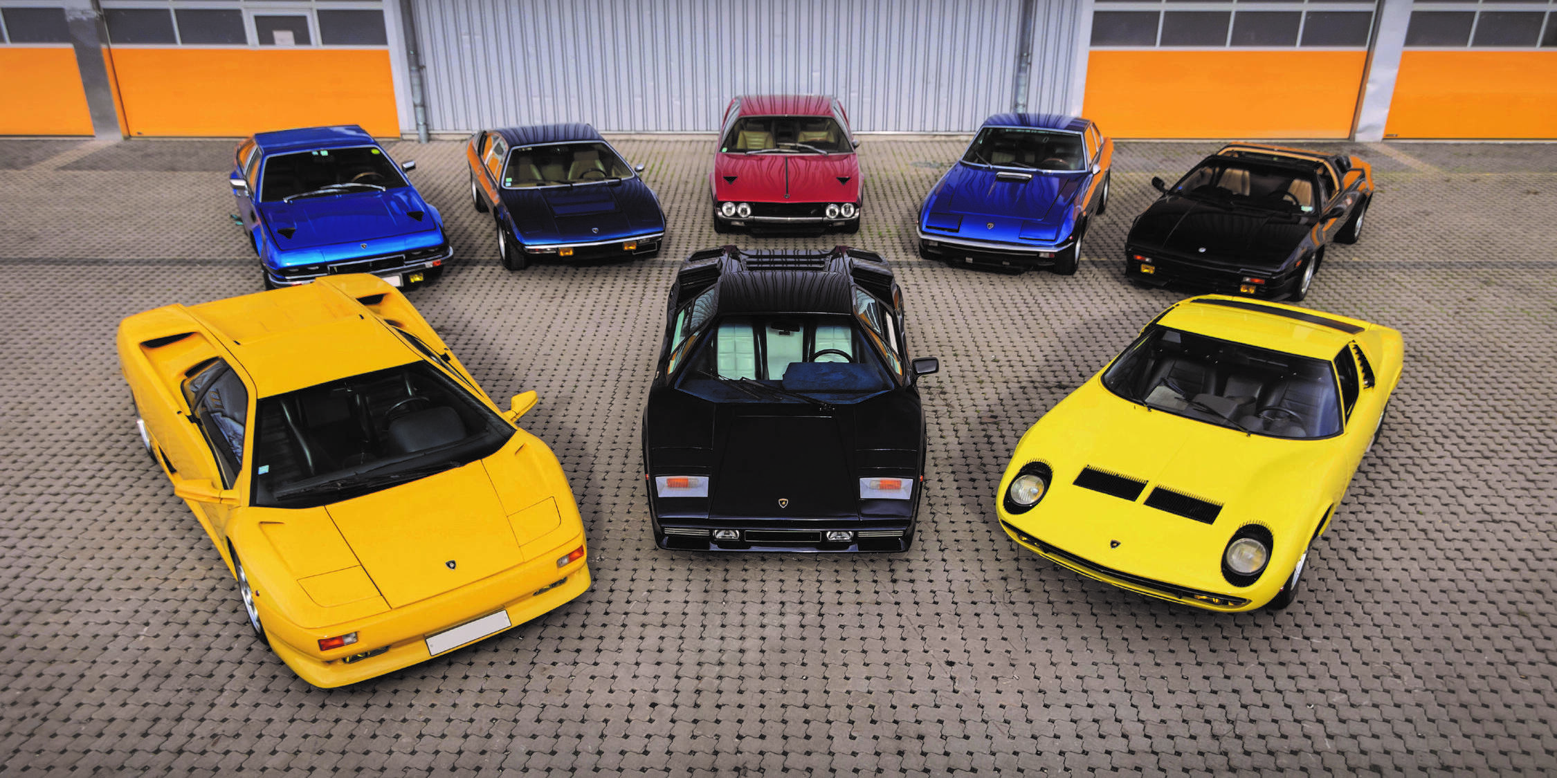 RM Sotheby's