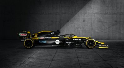 Renault R.S.20