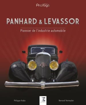 Panhard et Levassor