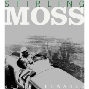 Stirling Moss