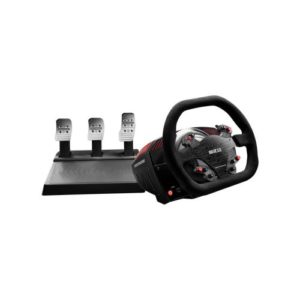 Volant ts-xw racer sparco