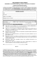 11-05-2020-Déclaration-déplacement-FR-pdf