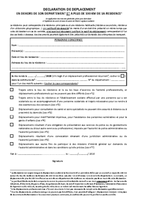 11-05-2020-Déclaration-déplacement-FR-pdf