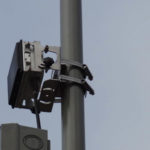 radars urbains
