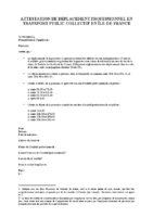 attestation-professionnelle-PDF_VF