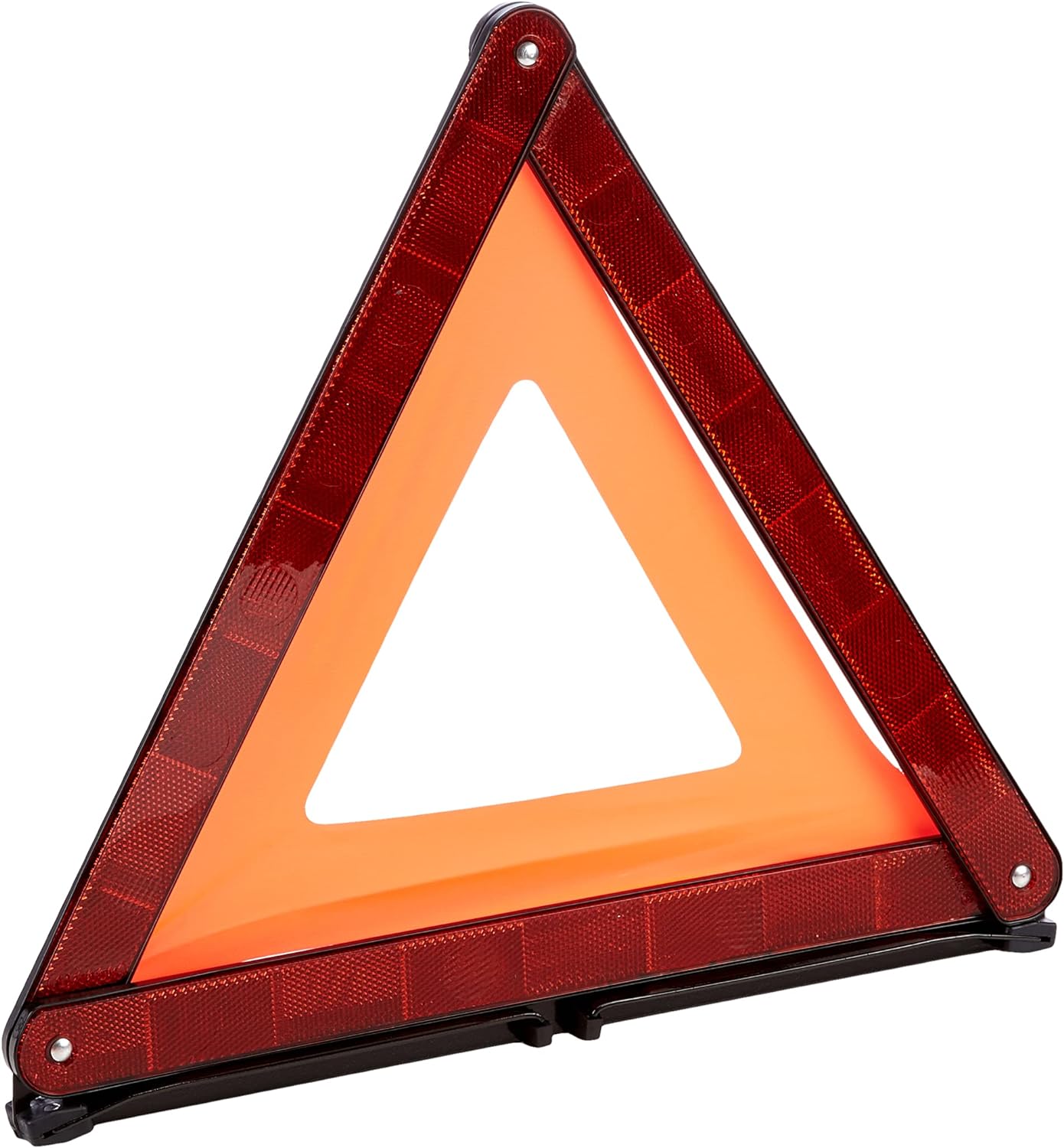 Triangle de signalisation - Accessoires Audi