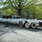 voiture