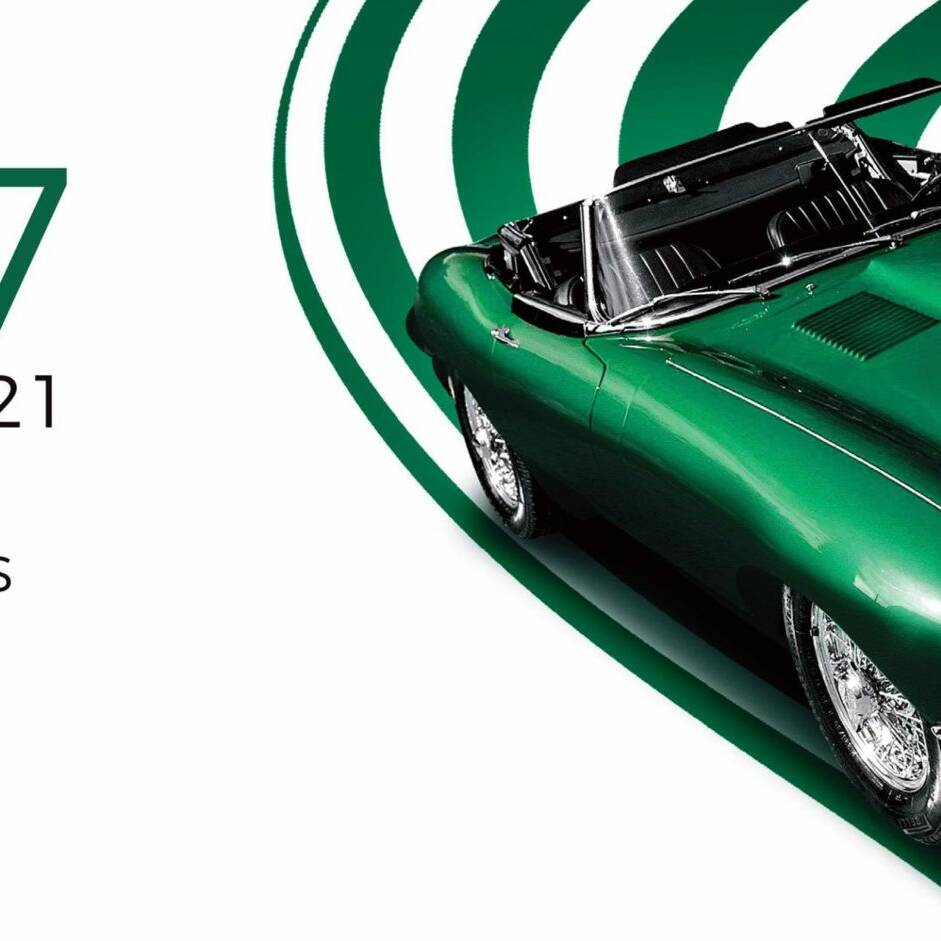 Rétromobile