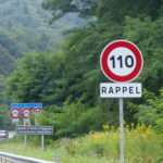 Convention citoyenne pour le climat