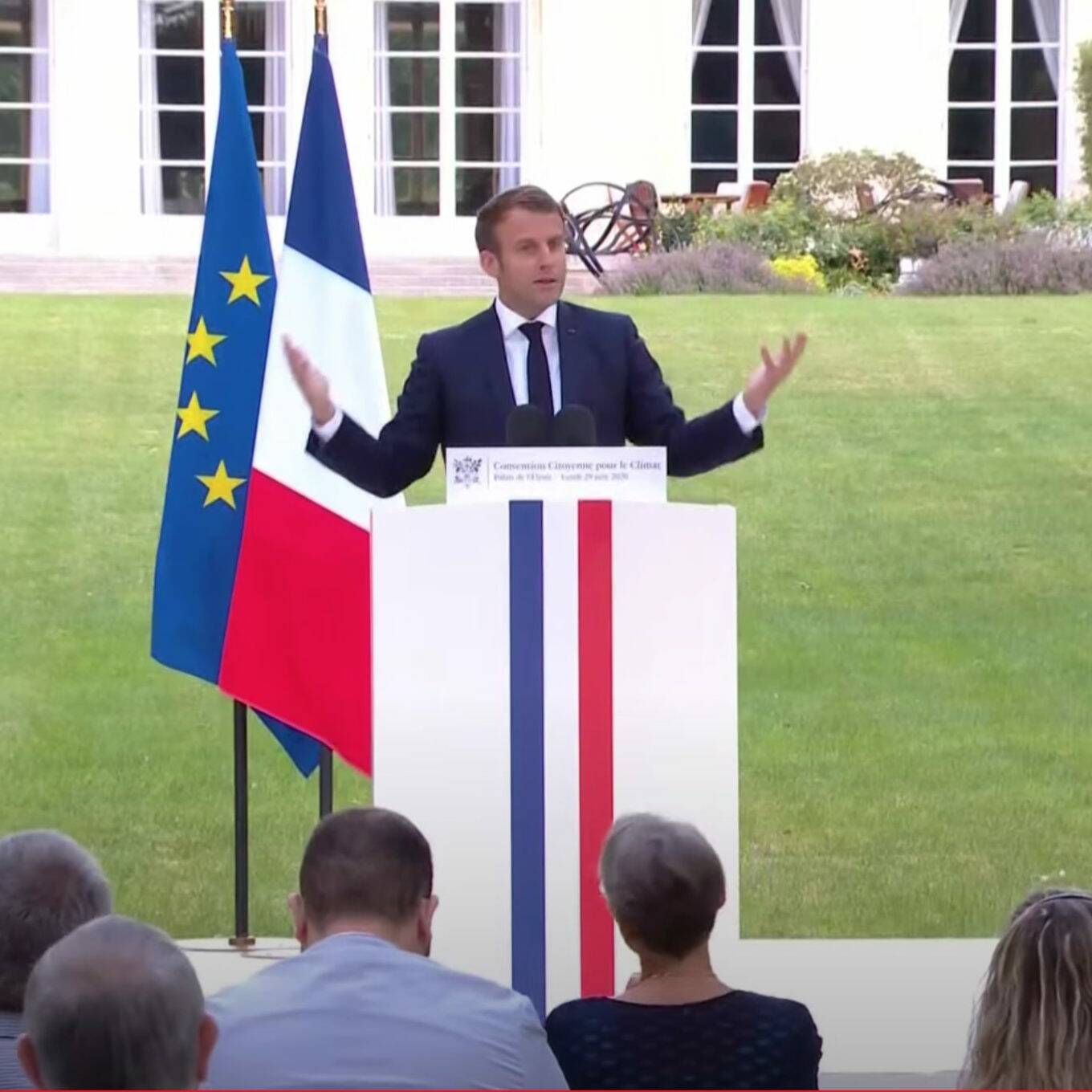 110 kmh sur autoroute