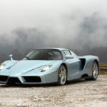 Ferrari Enzo