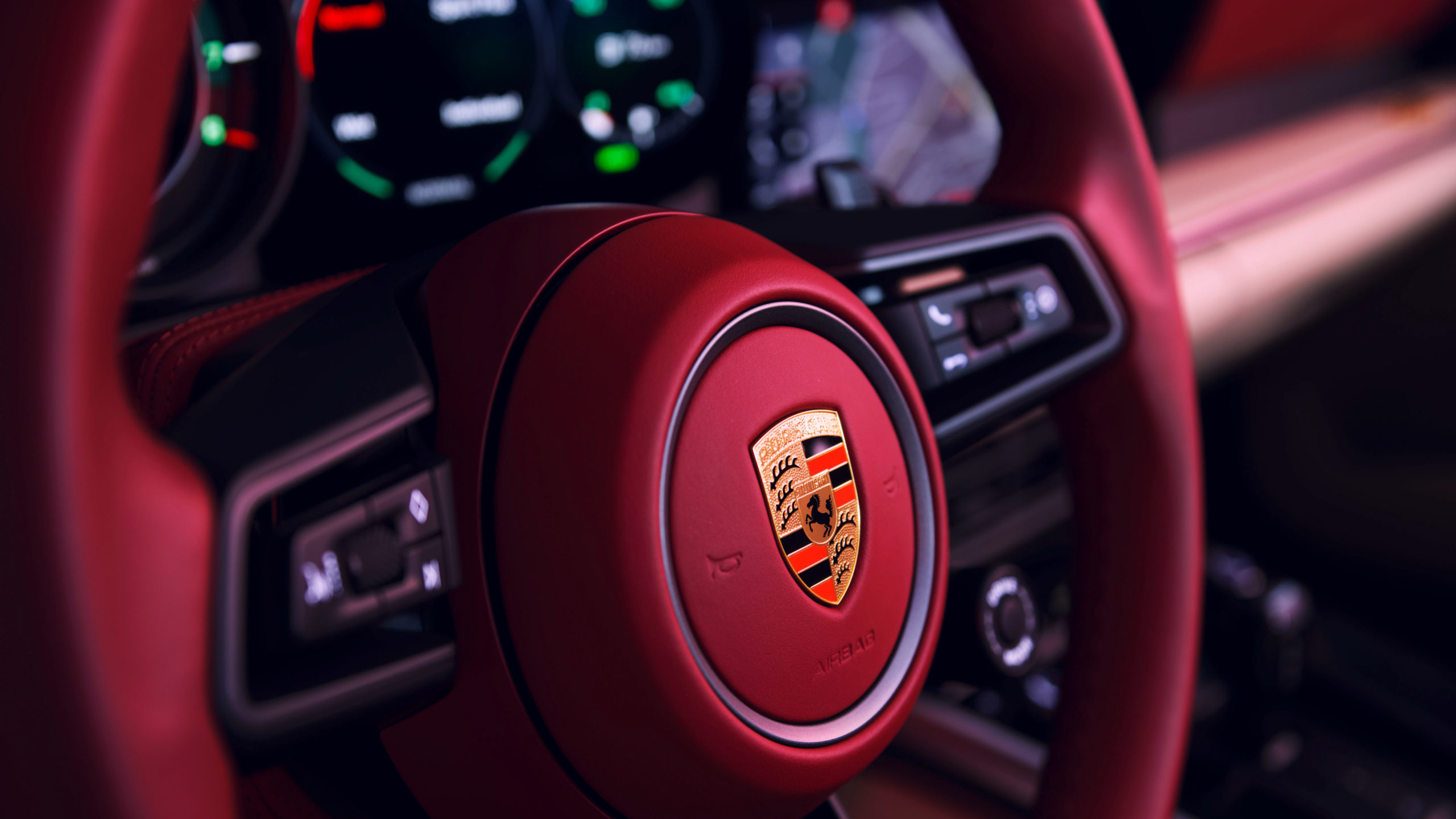 Porsche_911_Targa_4S_Heritage_Design_Edition_-013_Interior_Detail_2