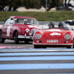 Tour Auto
