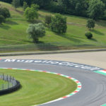 calendrier F1 2020