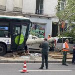 RATP