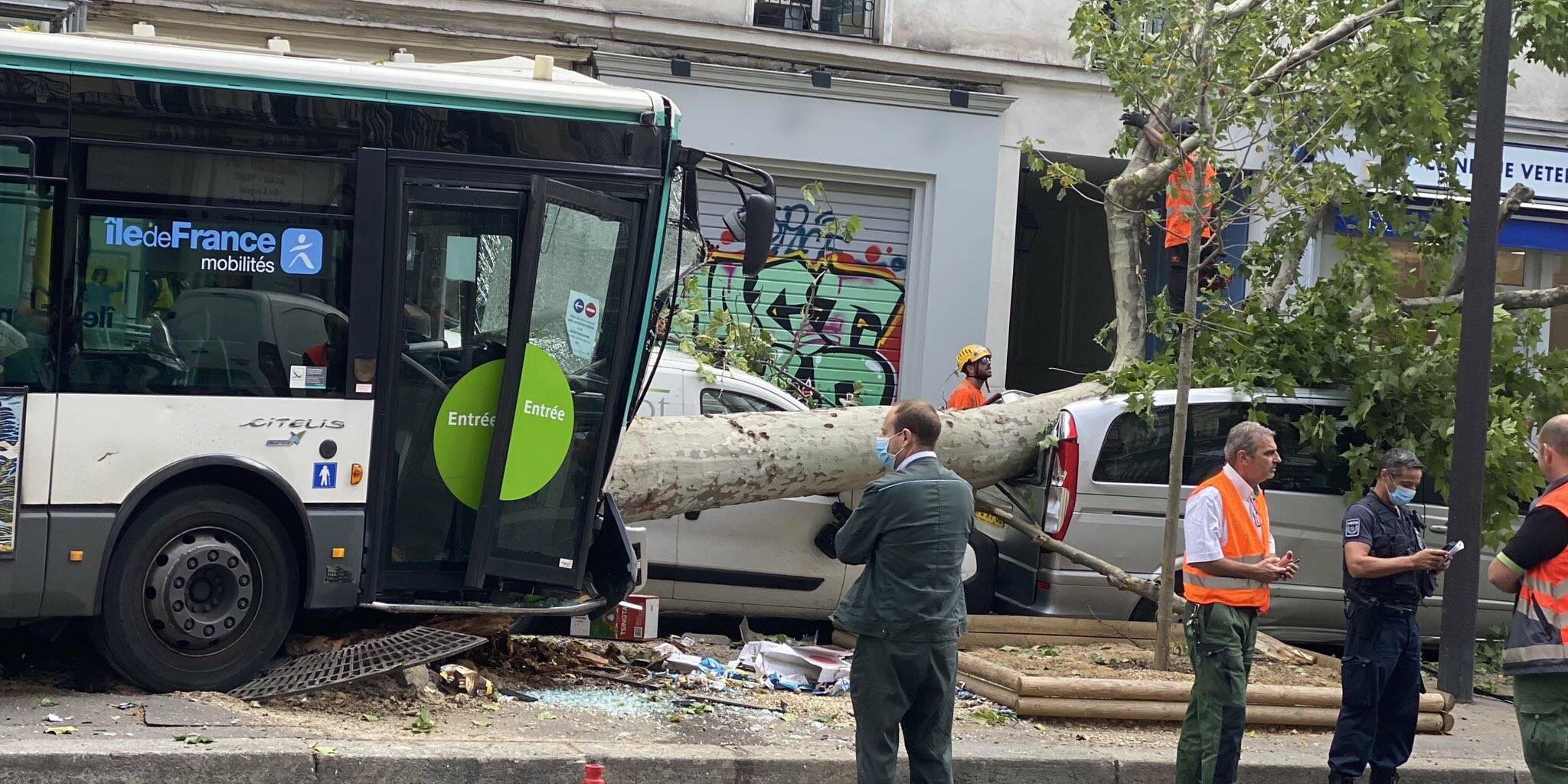 RATP