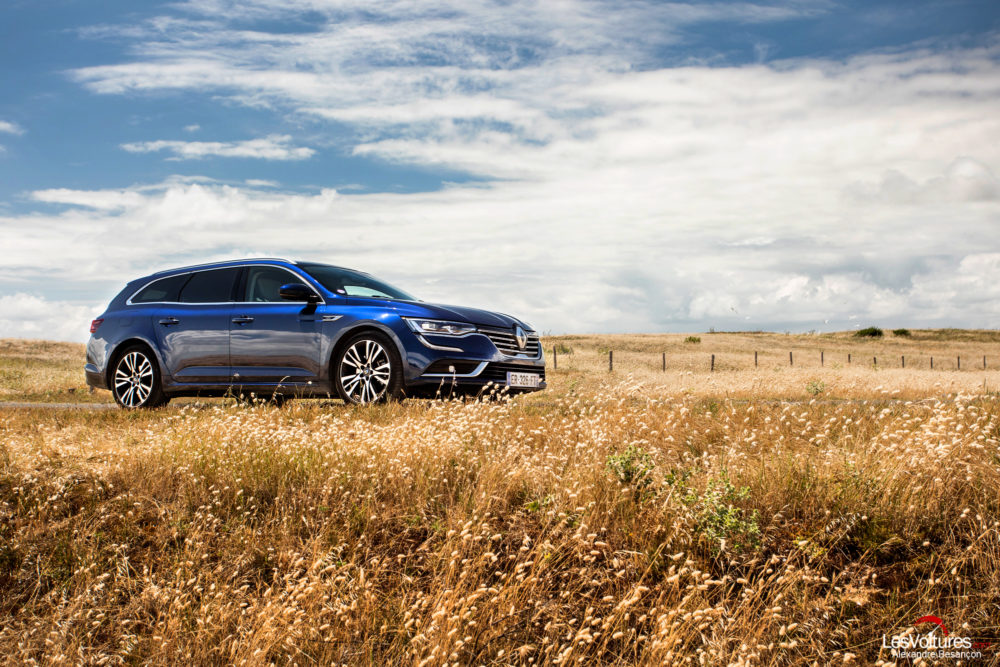 https://lesvoitures.fr/wp-content/uploads/2020/07/Renault-Talisman-Estate-Les-Voitures-11-1000x667.jpg