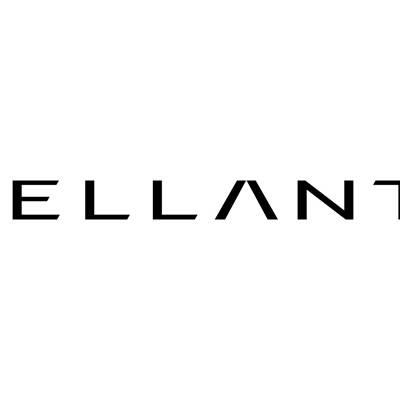 Stellantis