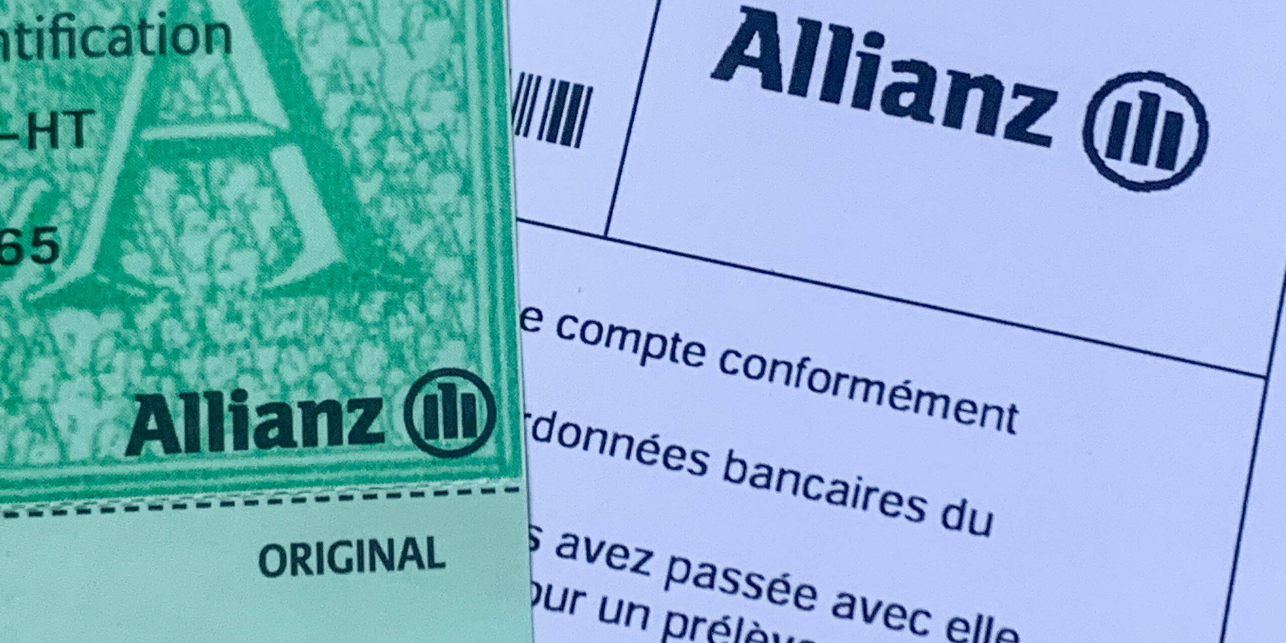 assurance auto devis en ligne