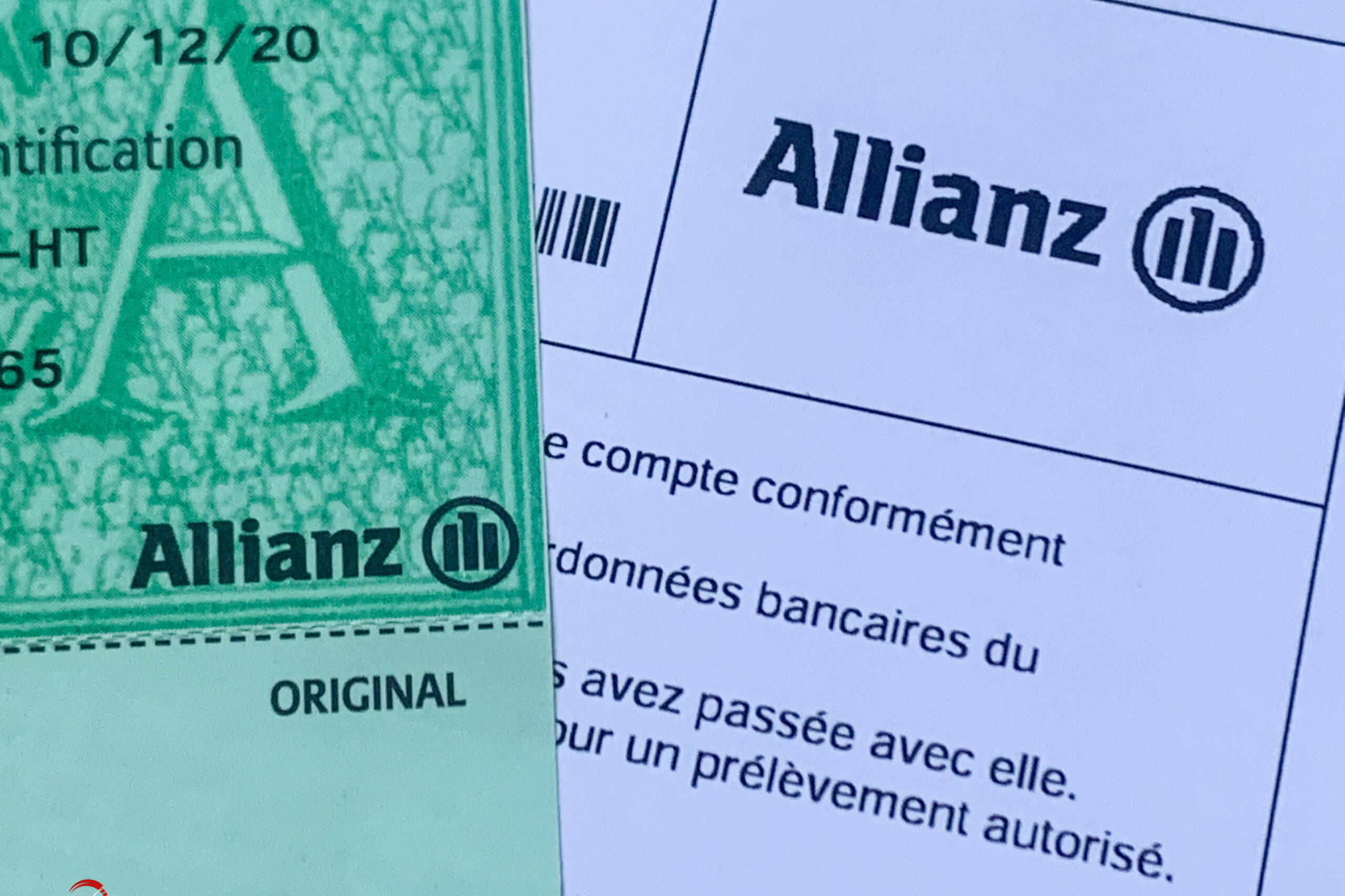 assurance auto devis en ligne