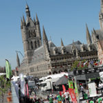 rallye d'Ypres