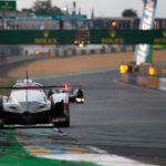 24 Heures du Mans