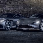 Aston Martin Vantage