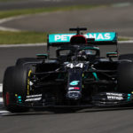 GP de Grande-Bretagne
