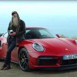 Magnus Walker