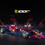 SF 1000