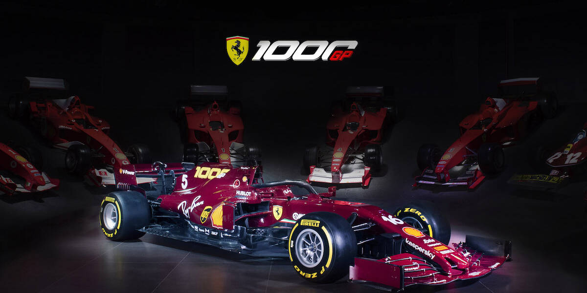 SF 1000