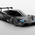 KTM X-Bow GTX