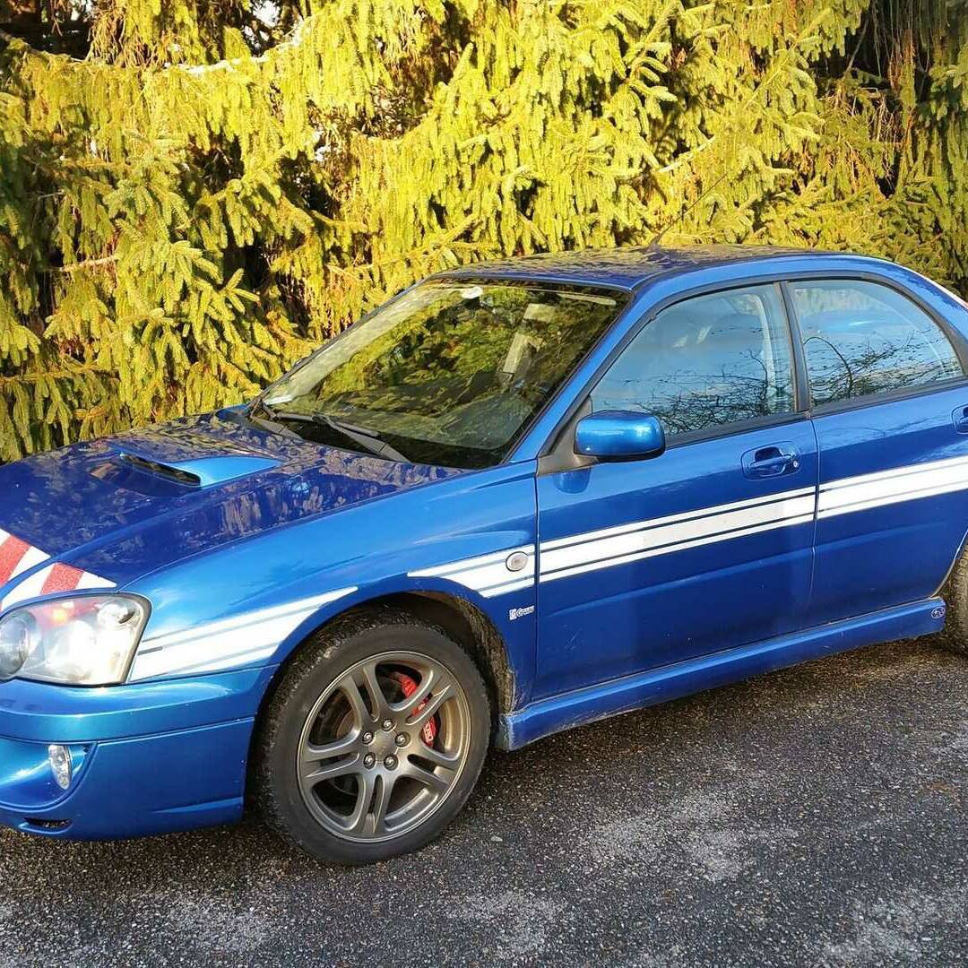 Gendarmerie nationale