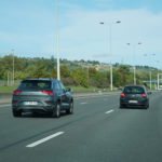 voitures radar voiture radar